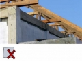 Incorrect-roofing-practice