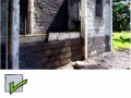 Good-wall-ties-example