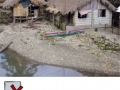Bad location example