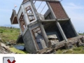 Liquefaction example