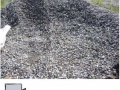 Good-gravel