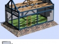 Good structural design