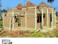 Good structure example