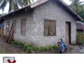 Bad structural practice