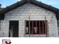 Not structural practice