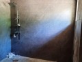 Master-shower