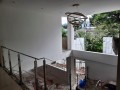 a4-main-stairs