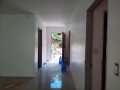 a5-second-floor-alley