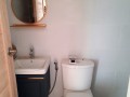 bathroom-3
