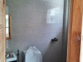 bathroom-4