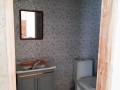bathroom-5