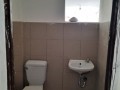 bathroom-6
