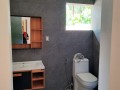 masters-bath