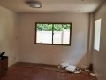 masters-room