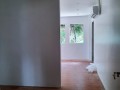 right-side-alley