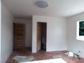 room-4