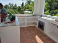 concrete-kitchen-counters-cheaper-yet-termite-proof