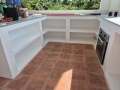 concrete-kitchen-counters-the-cheaper-alternative