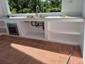 new-alternative-to-kitchen-counters-concrete-lasts-forever