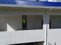 Insulated-composite-concrete-house-Antequera-Bohol-front-left-close-up