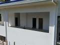 Insulated-composite-concrete-house-Antequera-Bohol-front-right-close-up