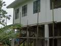 Jalousie-windows-for-better-ventilation-even-during-air-con-mode