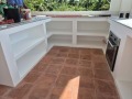 More-shelves-at-the-concrete-kitchen-counter