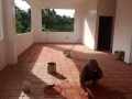 Vigan-clay-for-the-living-room