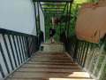 Vigan-tiles-at-the-stairs