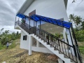 a-covered-stairway