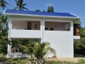 a-front-view-without-the-windows