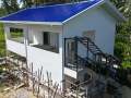 a-very-spacious-house