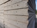 close-up-wall-sheets