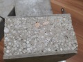 concrete-and-styro-mixture