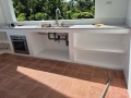 concrete-kitchen-counter-before-the-epoxy-flooring