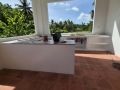 concrete-kitchen-counter