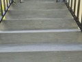 concrete-stairway-as-you-go-up