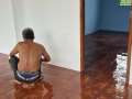 epoxy-flooring-is-like-glass-on-clay-tiles