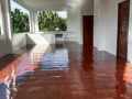 epoxy-flooring-is-like-glass-on-the-clay-tiles