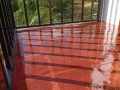 glass-floor-starts-at-the-main-door