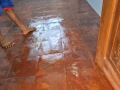 glass-flooring-at-the-guest-room