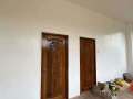 guest-room-and-masters-room-are-solid-wood