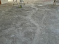 industrial-finish-flooring-at-the-open-ground-floor