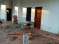 installing-the-vegan-tiles