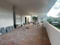 kilometer-wide-living-room