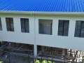 lots-of-windows-to-save-more-on-the-air-con-cost