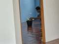 making-glass-flooring