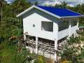 open-ground-floor-for-storing-farm-materials-and-implements