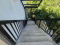open-type-side-stairway-to-maximize-floor-area