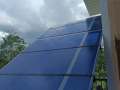 polycarbonate-roofed-stairway